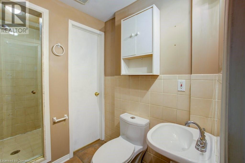 105 Veneto Drive, Vaughan, Ontario  L4L 8X5 - Photo 37 - 40733595
