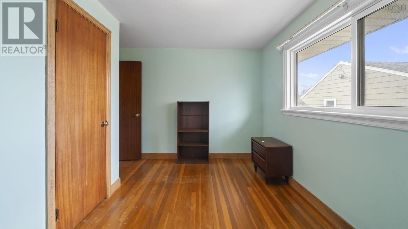 54 Colindale Street, Halifax, Nova Scotia  B3P 2A4 - Photo 28 - 202508456