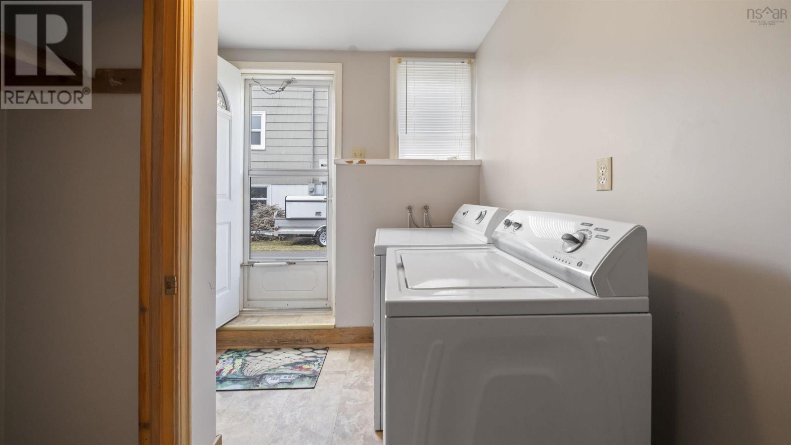 54 Colindale Street, Halifax, Nova Scotia  B3P 2A4 - Photo 30 - 202508456