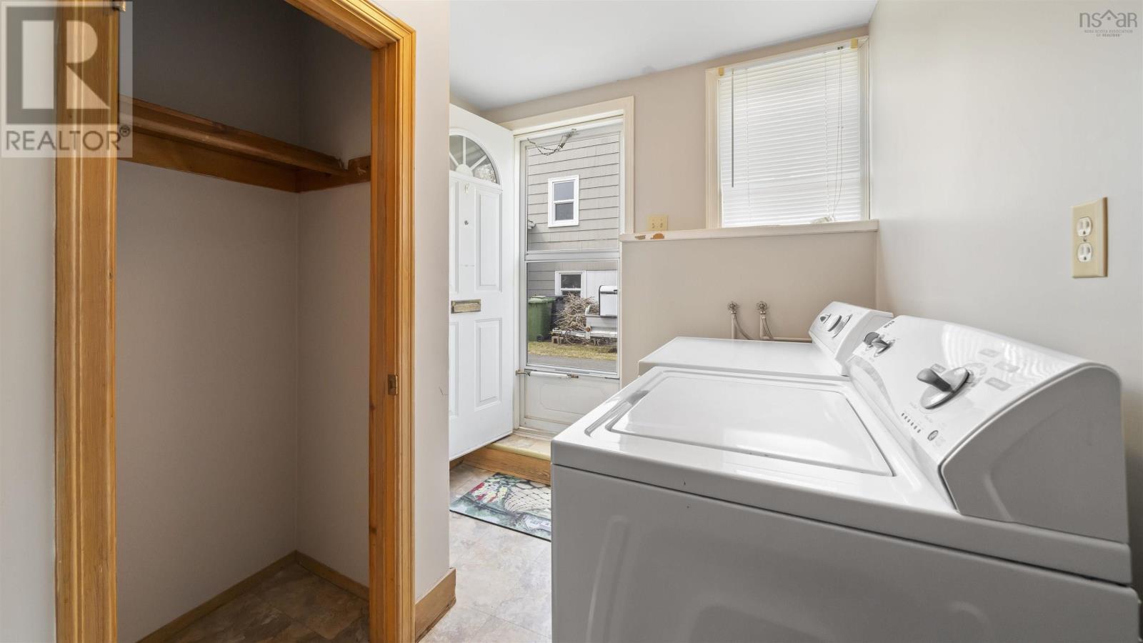 54 Colindale Street, Halifax, Nova Scotia  B3P 2A4 - Photo 29 - 202508456