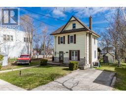 223 LINDSAY STREET, midland, Ontario