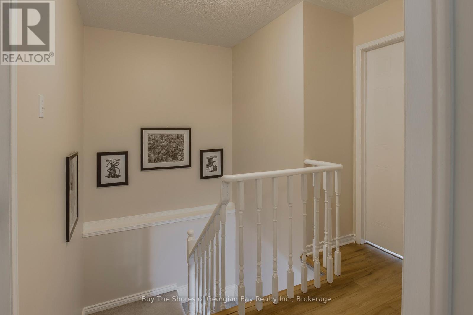 96 Barre Drive, Barrie (Painswick North), Ontario  L4N 7P1 - Photo 12 - S12175291
