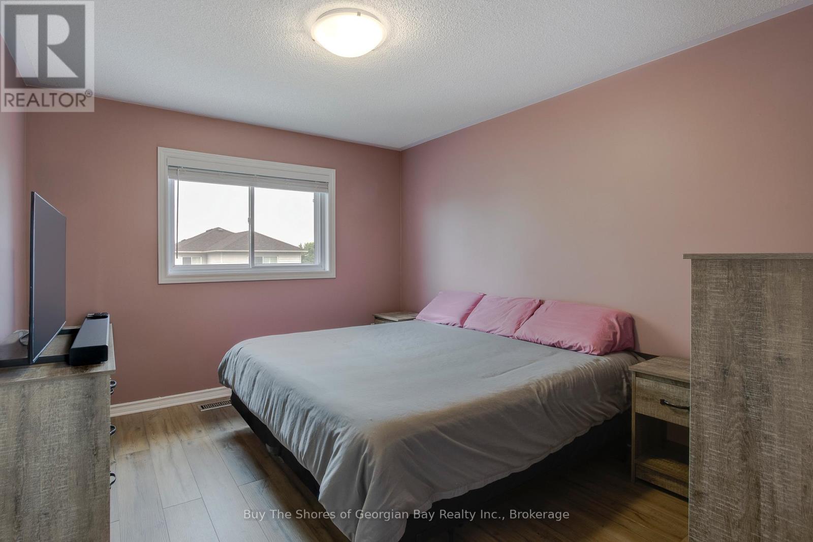96 Barre Drive, Barrie (Painswick North), Ontario  L4N 7P1 - Photo 13 - S12175291