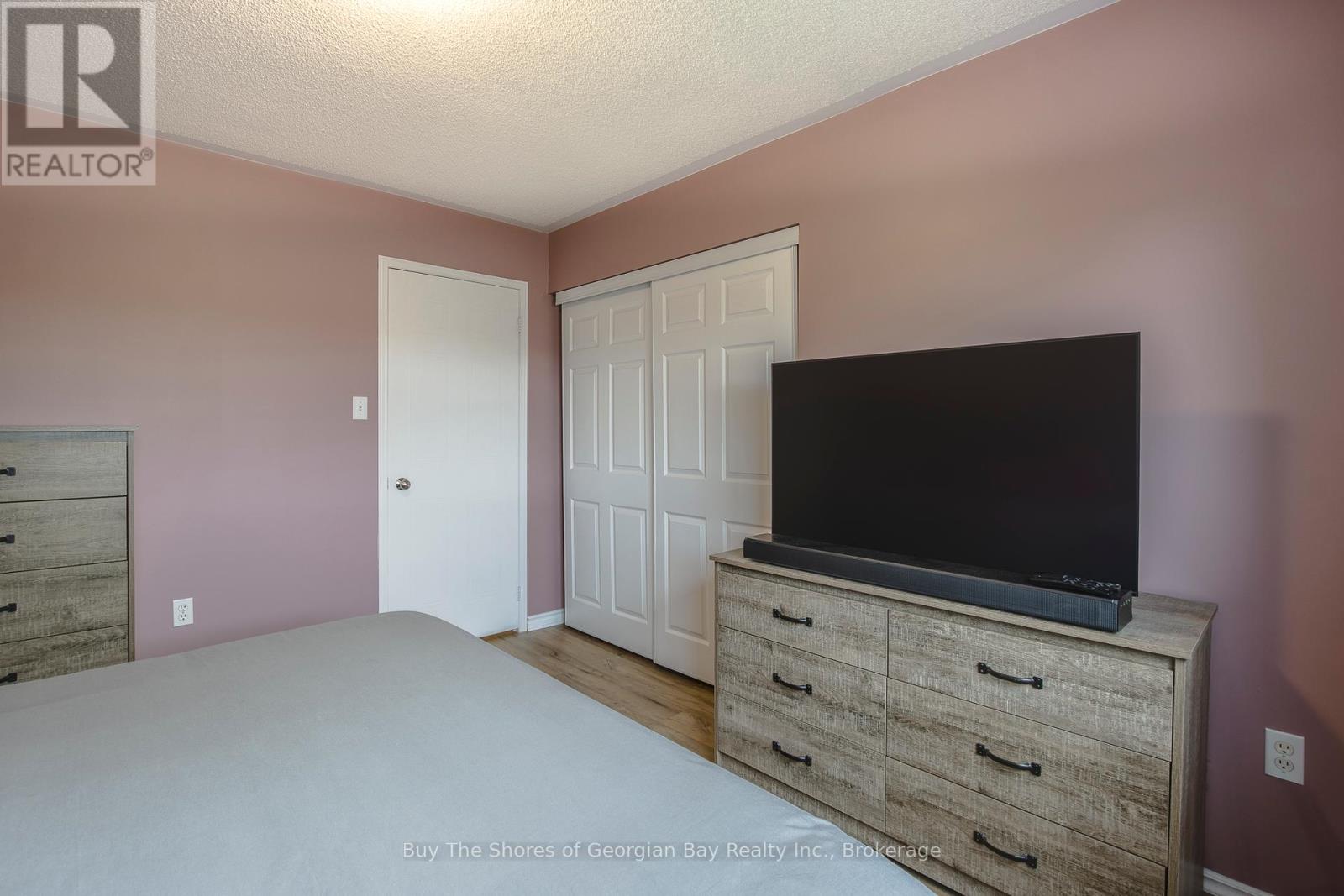 96 Barre Drive, Barrie (Painswick North), Ontario  L4N 7P1 - Photo 14 - S12175291