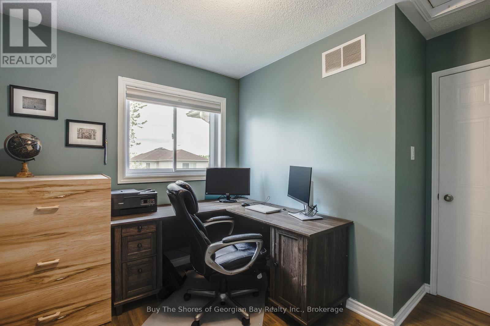 96 Barre Drive, Barrie (Painswick North), Ontario  L4N 7P1 - Photo 17 - S12175291