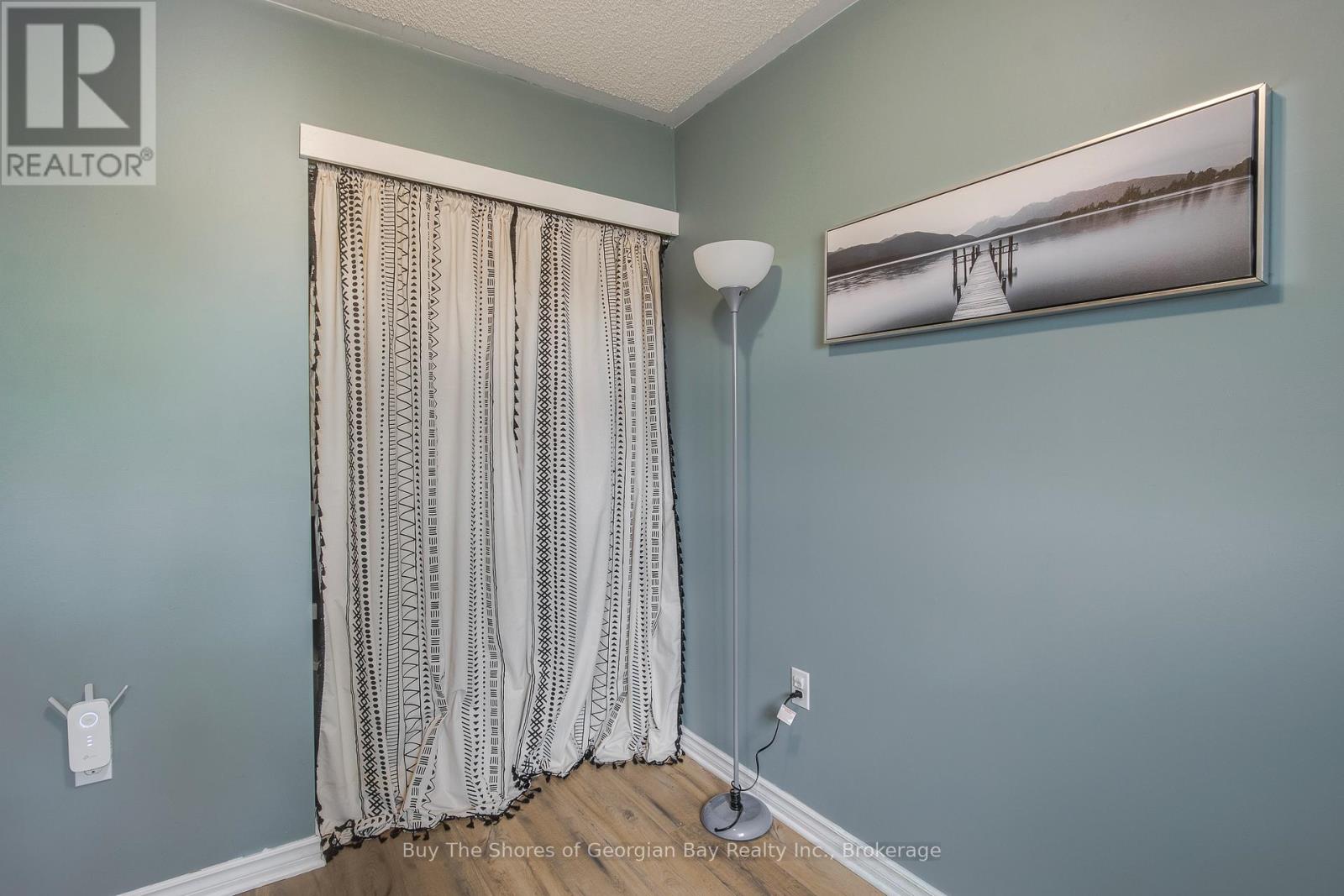 96 Barre Drive, Barrie (Painswick North), Ontario  L4N 7P1 - Photo 18 - S12175291