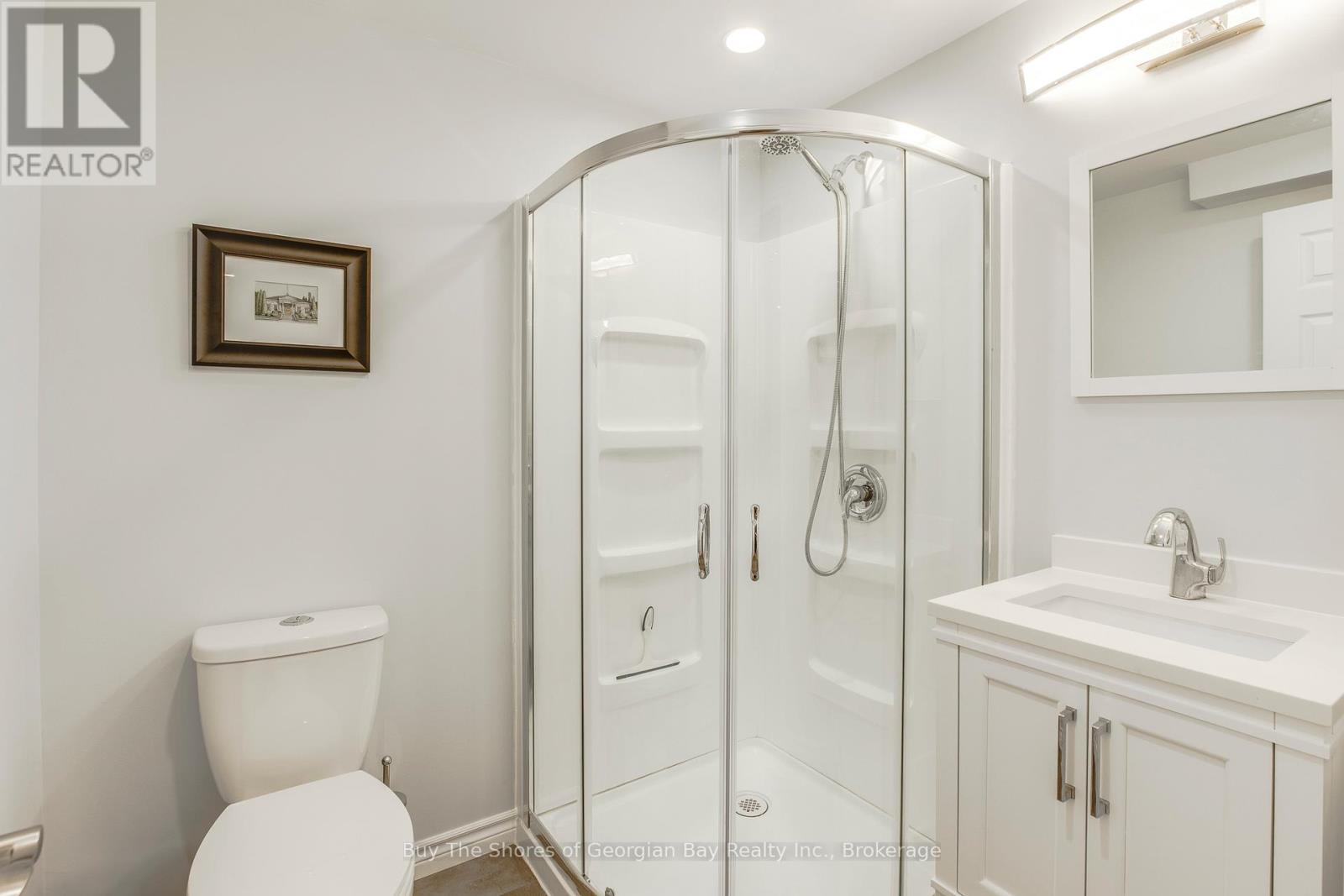 96 Barre Drive, Barrie (Painswick North), Ontario  L4N 7P1 - Photo 25 - S12175291