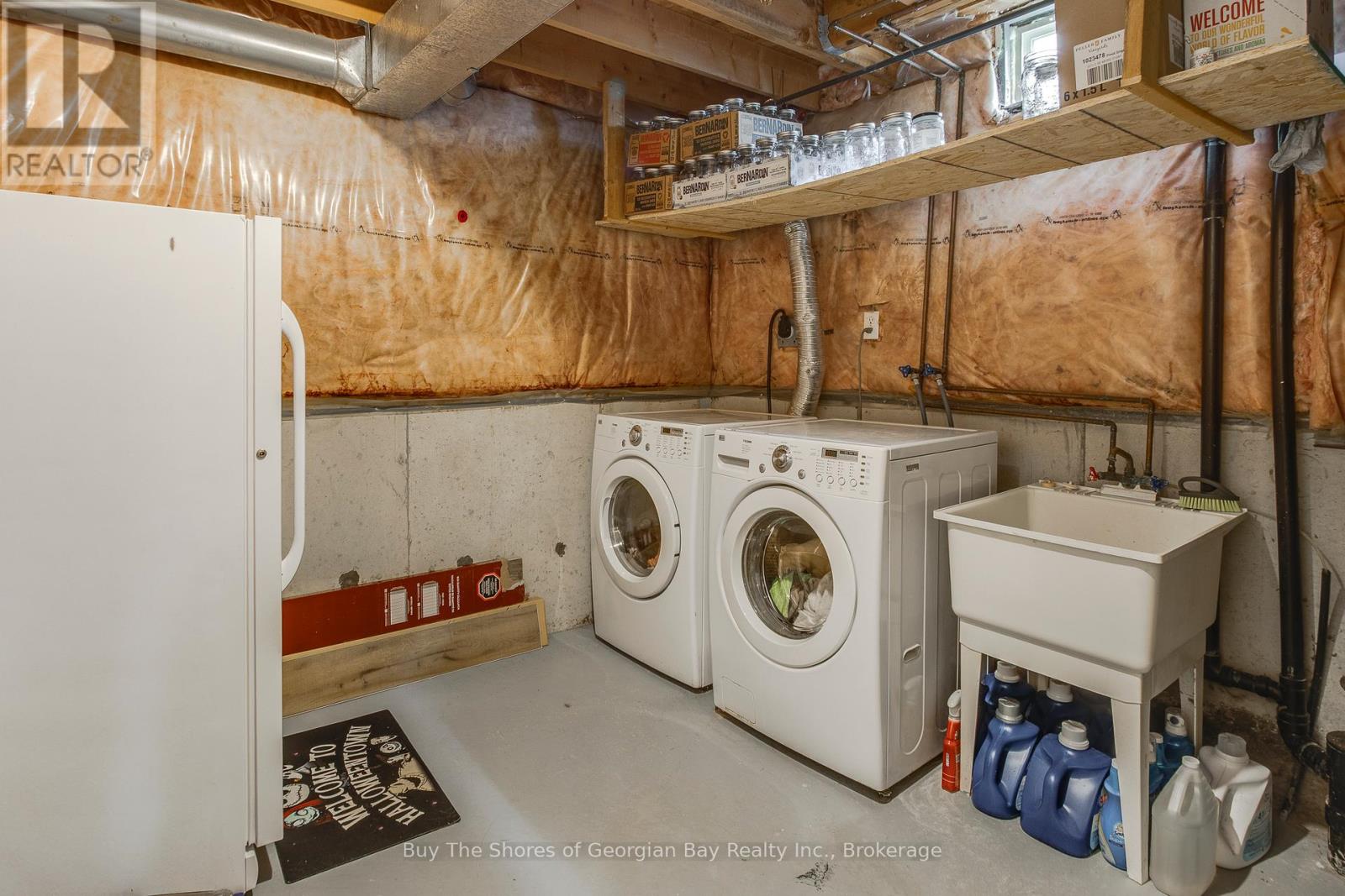 96 Barre Drive, Barrie (Painswick North), Ontario  L4N 7P1 - Photo 26 - S12175291
