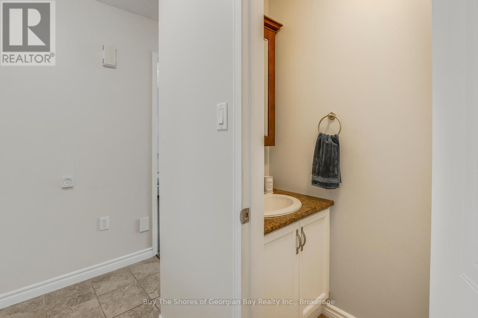 96 Barre Drive, Barrie (Painswick North), Ontario  L4N 7P1 - Photo 29 - S12175291