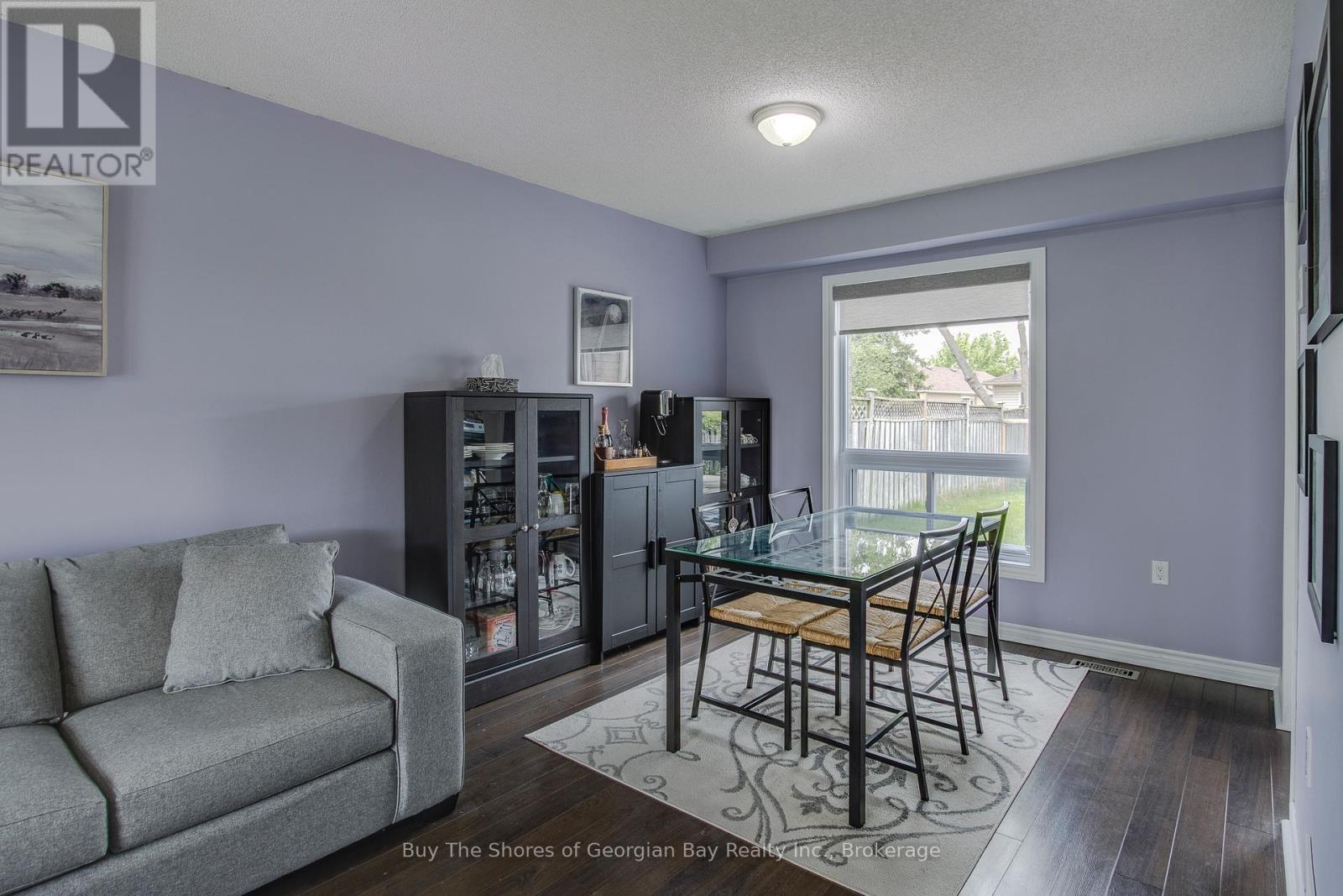96 Barre Drive, Barrie (Painswick North), Ontario  L4N 7P1 - Photo 5 - S12175291