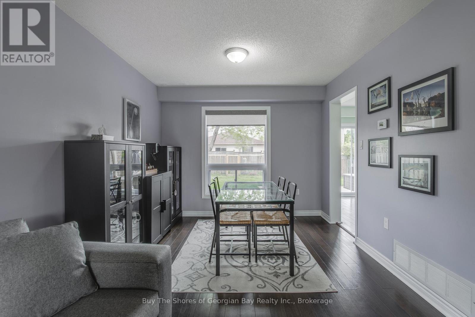 96 Barre Drive, Barrie (Painswick North), Ontario  L4N 7P1 - Photo 6 - S12175291