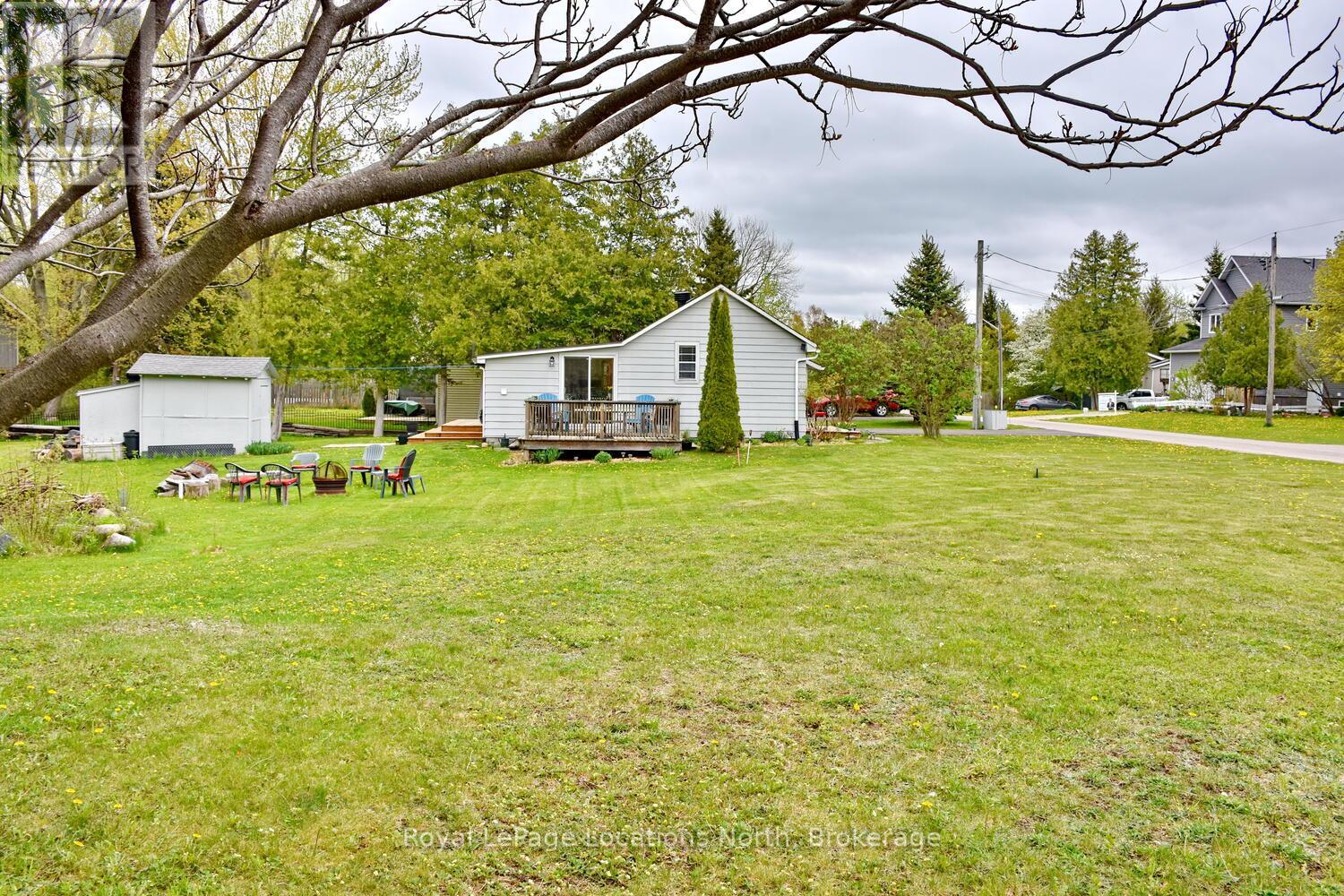 8 James Avenue, Wasaga Beach, Ontario  L9Z 2X3 - Photo 43 - S12175305