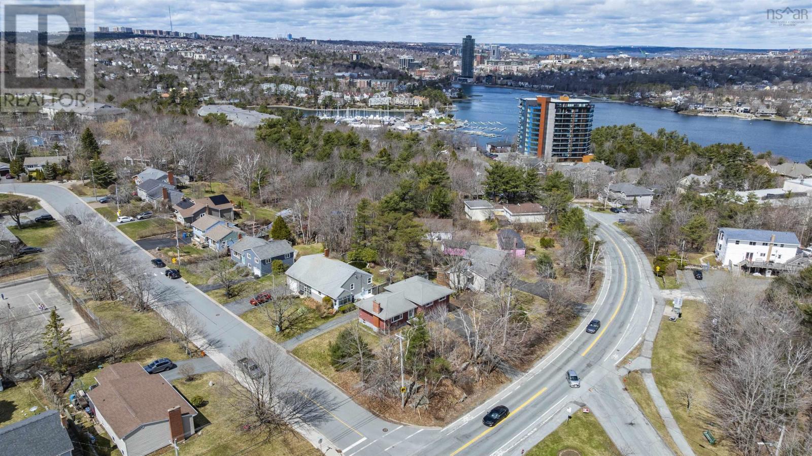 54 Colindale Street, Halifax, Nova Scotia  B3P 2A4 - Photo 44 - 202508456