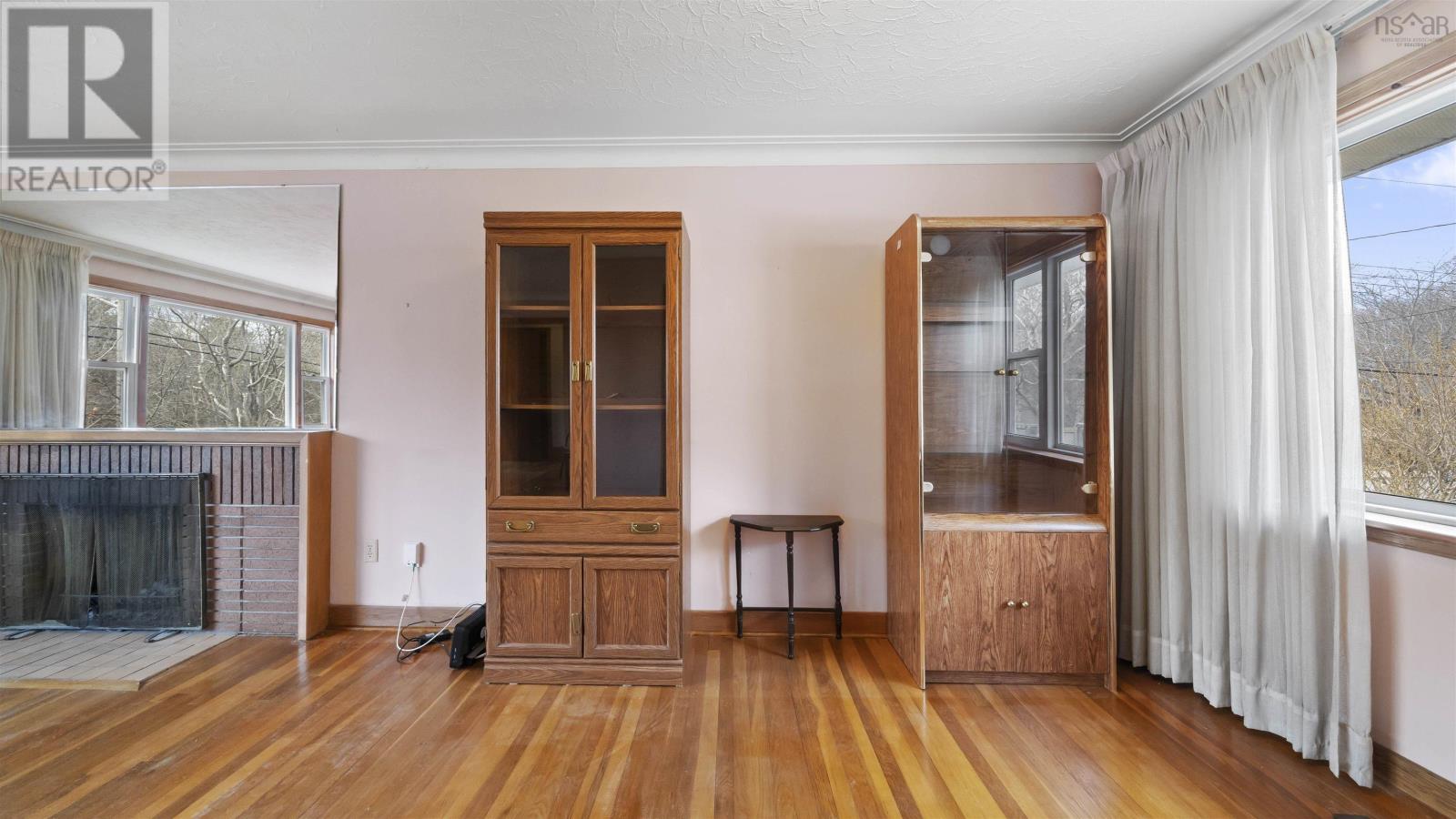 54 Colindale Street, Halifax, Nova Scotia  B3P 2A4 - Photo 7 - 202508456