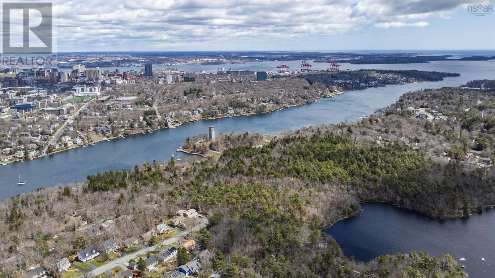 54 Colindale Street, Halifax, Nova Scotia  B3P 2A4 - Photo 47 - 202508456