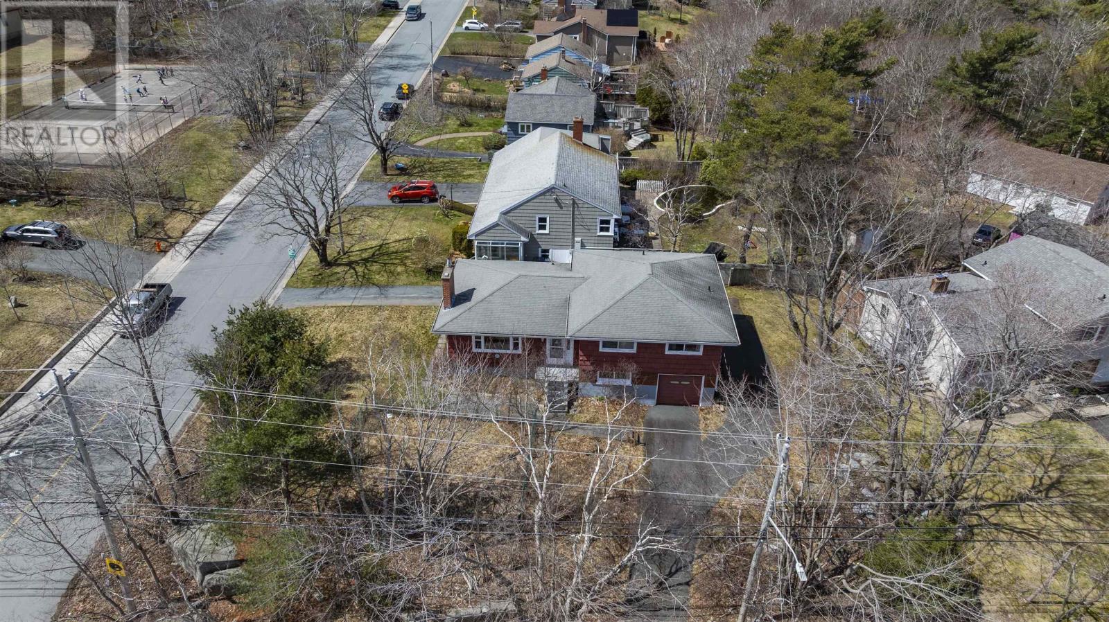 54 Colindale Street, Halifax, Nova Scotia  B3P 2A4 - Photo 45 - 202508456