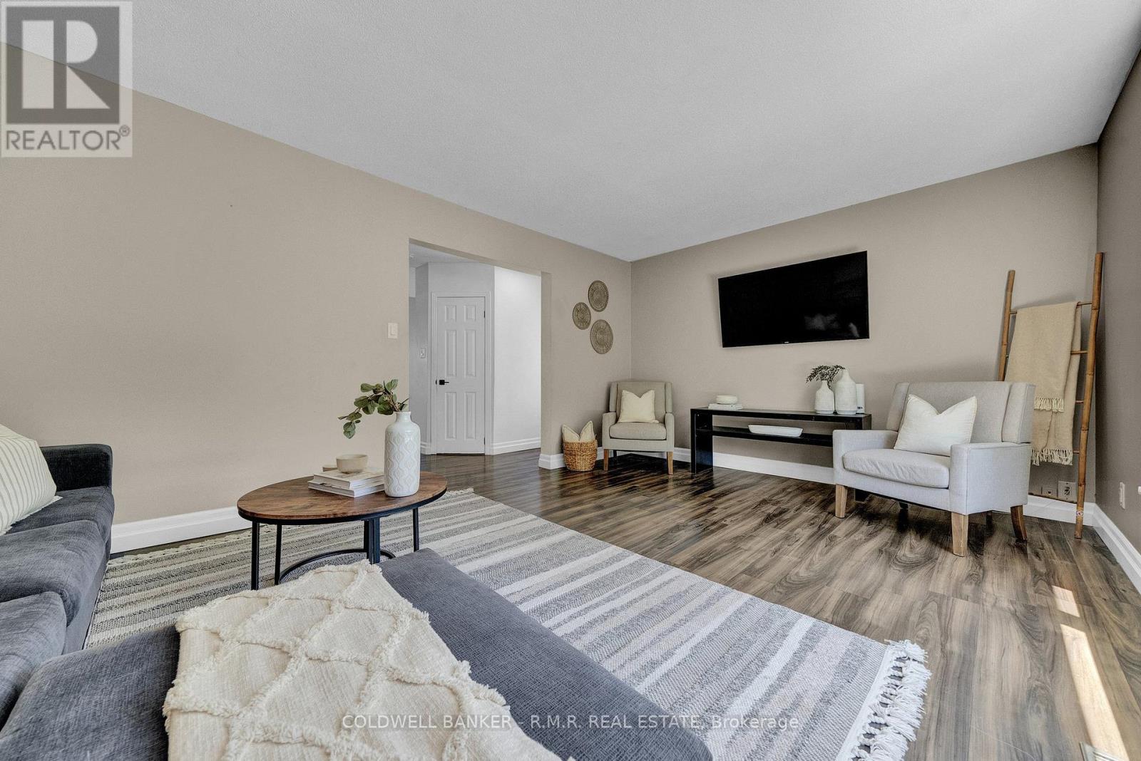 486 Neptune Court, Oshawa, Ontario  L1J 6E1 - Photo 8 - E12175213