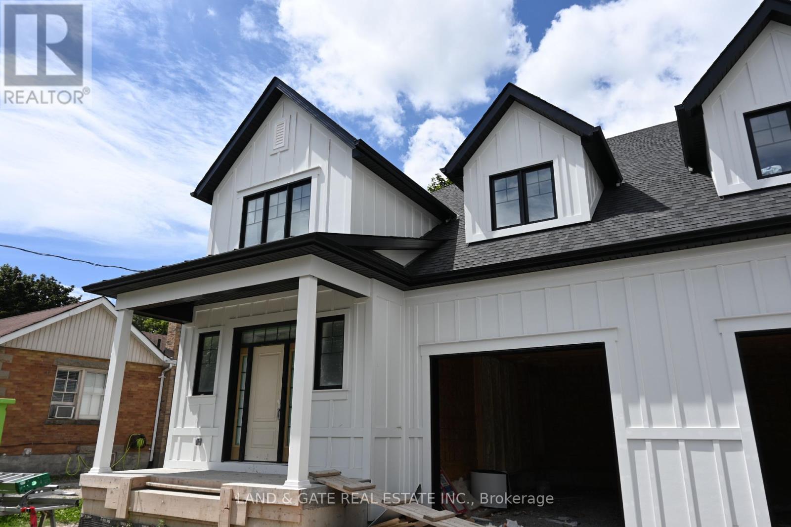 132b Elgin Street, Clarington, Ontario L1C 3E7 - Photo 4 - E12175301