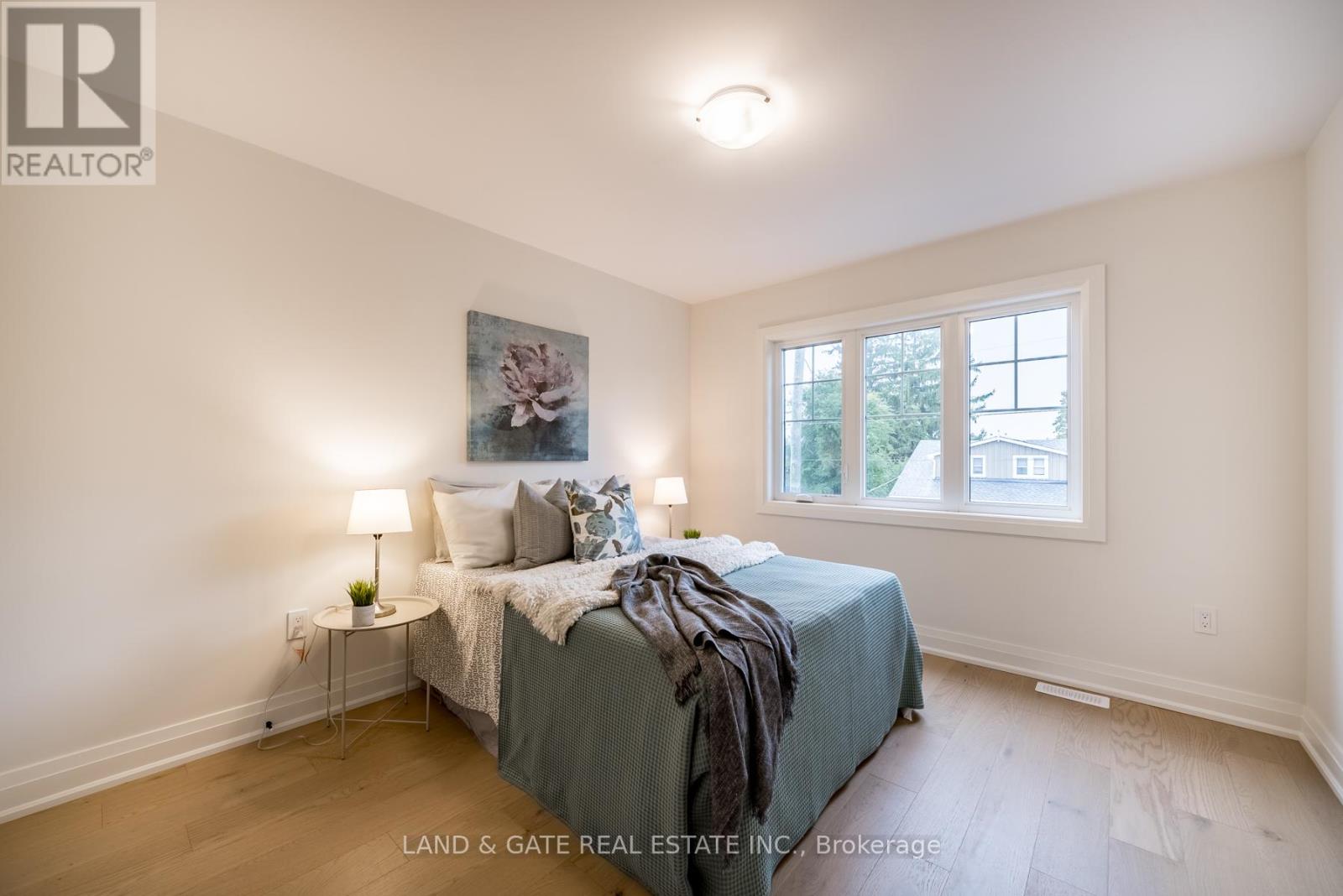 132b Elgin Street, Clarington, Ontario L1C 3E7 - Photo 8 - E12175301