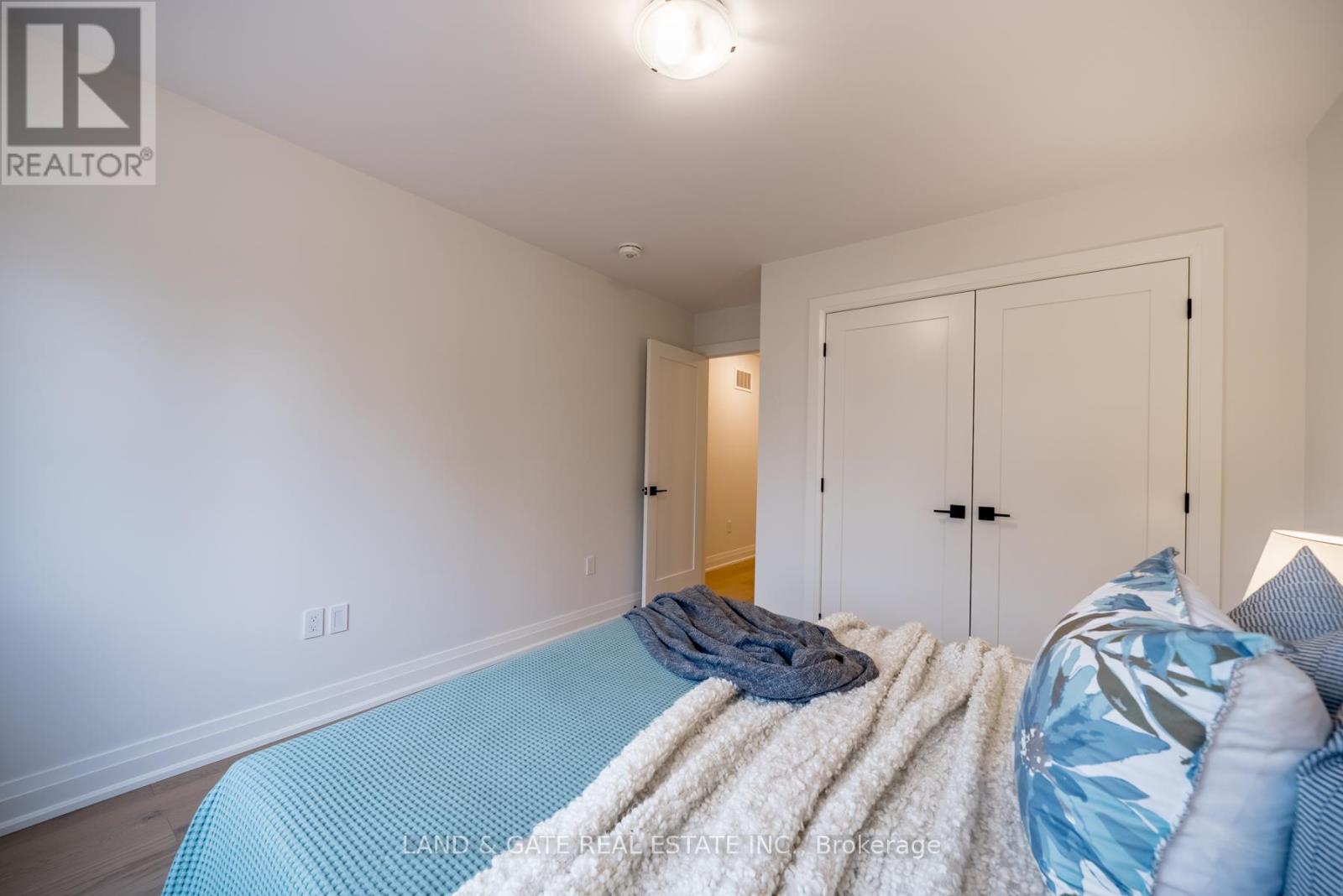 132b Elgin Street, Clarington, Ontario L1C 3E7 - Photo 9 - E12175301