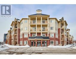 112 - 84 ASPEN SPRINGS DRIVE, Clarington, Ontario