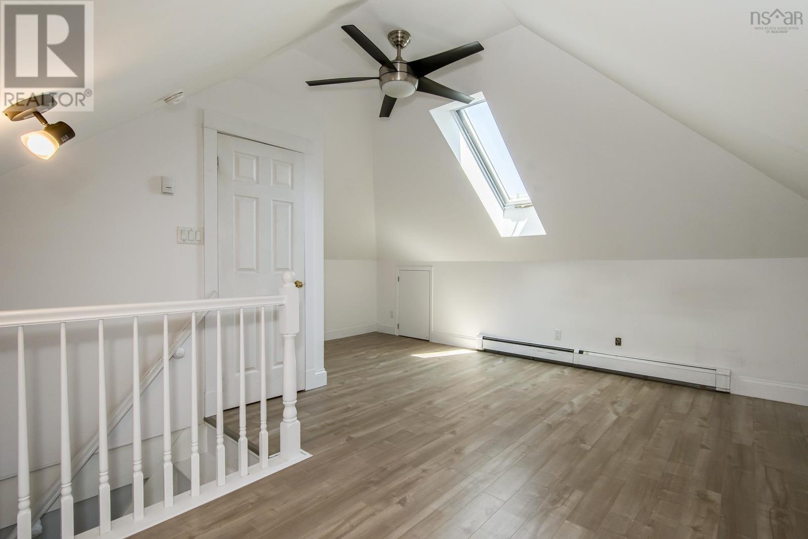 167 Brunswick Street, Truro, Nova Scotia  B2N 2H7 - Photo 42 - 202508818