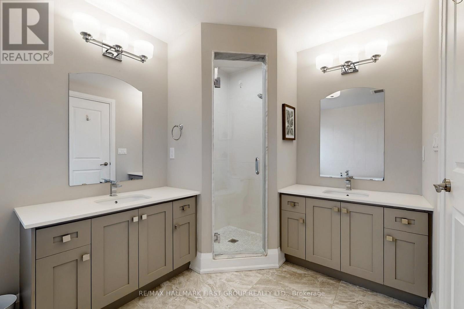 2 Helen Avenue, Toronto, Ontario  M6N 2B4 - Photo 26 - W12175321