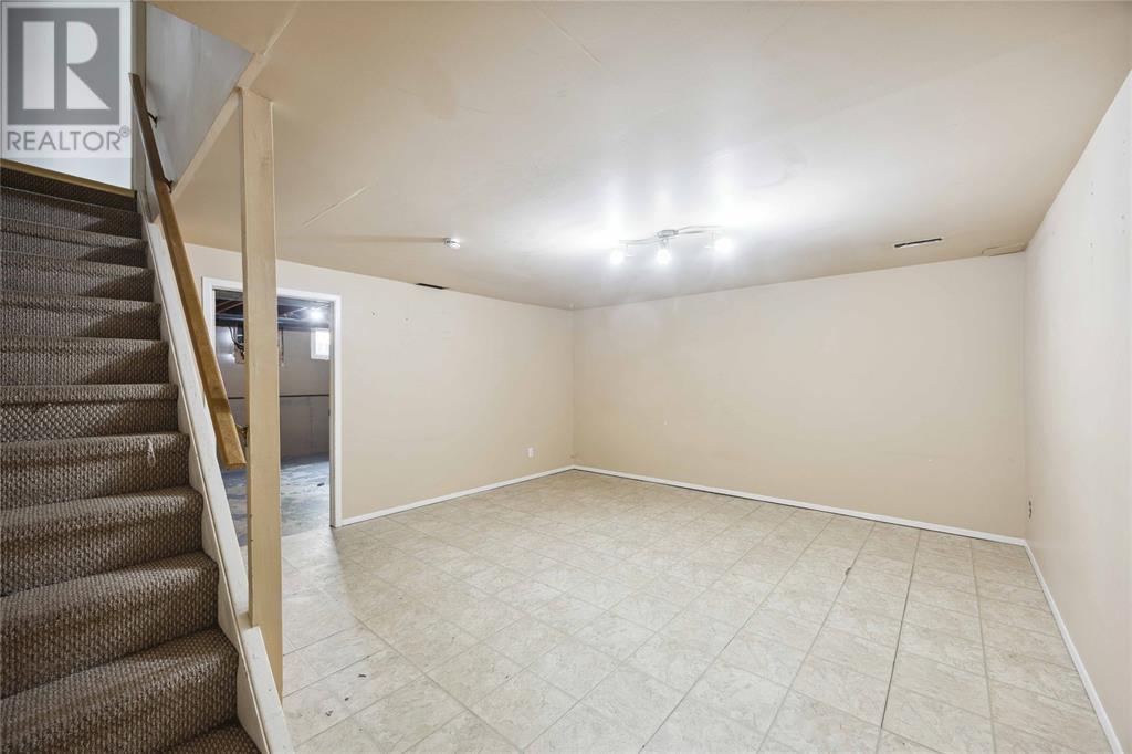 825 Exmouth Street Unit# 27, Sarnia, Ontario  N7T 5R1 - Photo 21 - 25013173