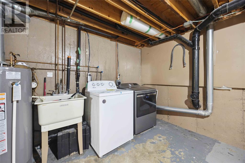 825 Exmouth Street Unit# 27, Sarnia, Ontario  N7T 5R1 - Photo 24 - 25013173