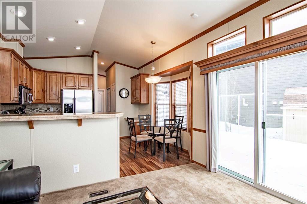 5027, 25054 South Pine Lake Road, Rural Red Deer County, Alberta  T0M 1R0 - Photo 26 - A2189875