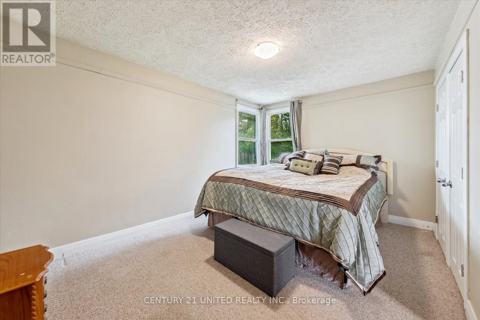 1063 Ward Street, Smith-Ennismore-Lakefield, Ontario K0L 1H0 - Photo 26 - X12175168