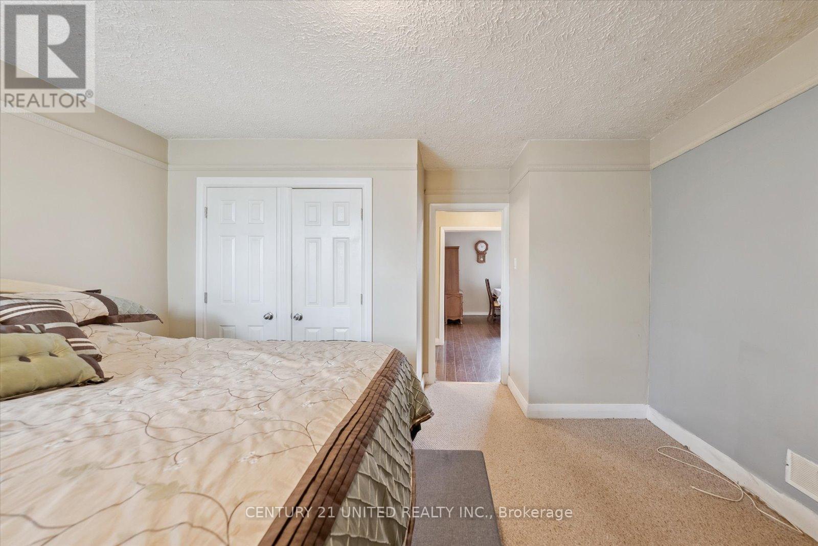 1063 Ward Street, Smith-Ennismore-Lakefield, Ontario K0L 1H0 - Photo 28 - X12175168