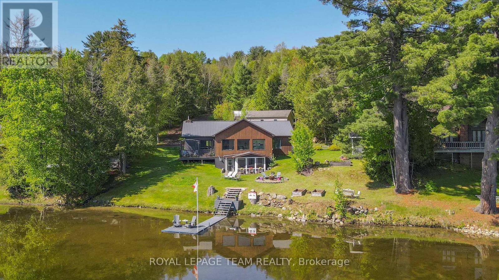 Property at 31 GLOFCHESKI LANE image 1