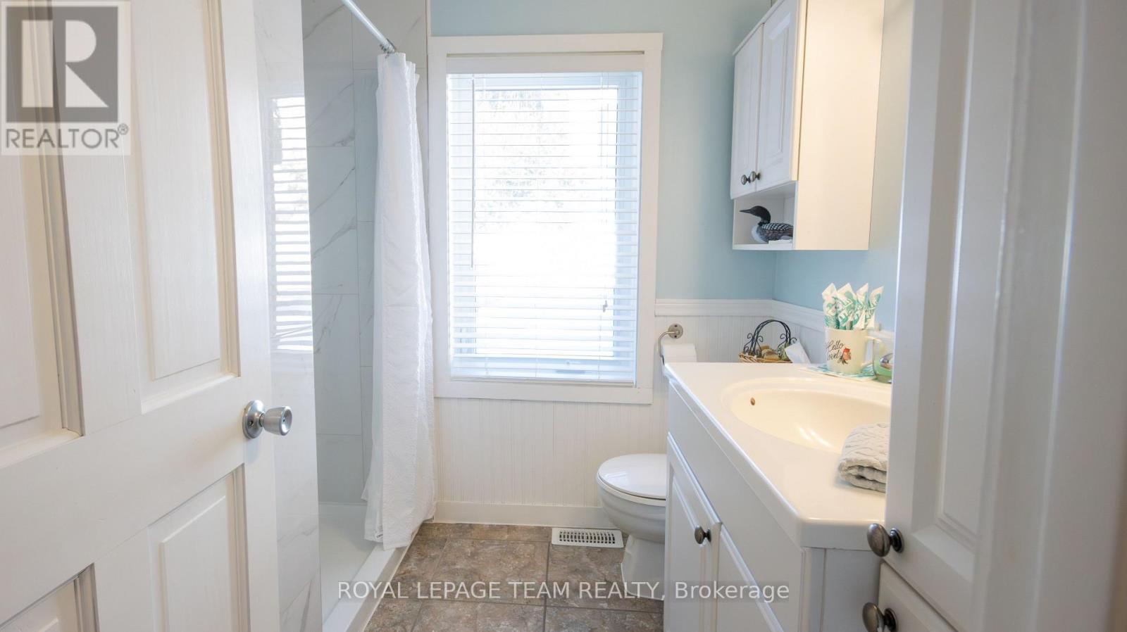 31 Glofcheski Lane, Madawaska Valley, Ontario  K0J 1B0 - Photo 17 - X12076627