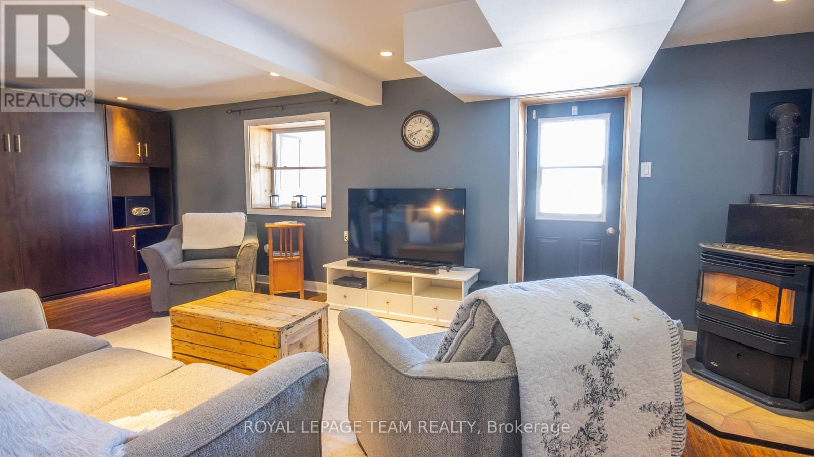 31 Glofcheski Lane, Madawaska Valley, Ontario  K0J 1B0 - Photo 31 - X12076627