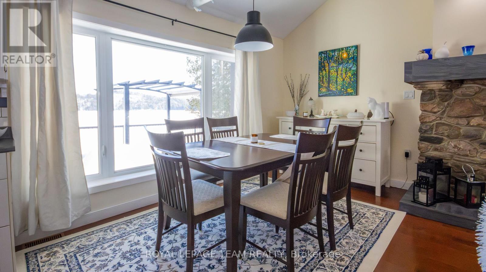 31 Glofcheski Lane, Madawaska Valley, Ontario  K0J 1B0 - Photo 24 - X12076627