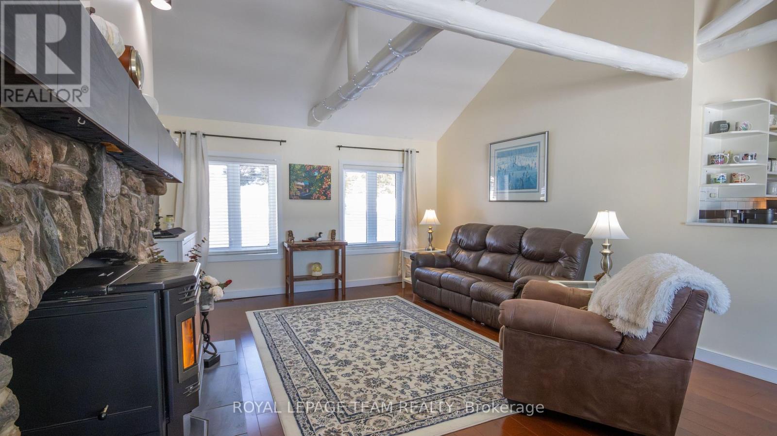 31 Glofcheski Lane, Madawaska Valley, Ontario  K0J 1B0 - Photo 26 - X12076627