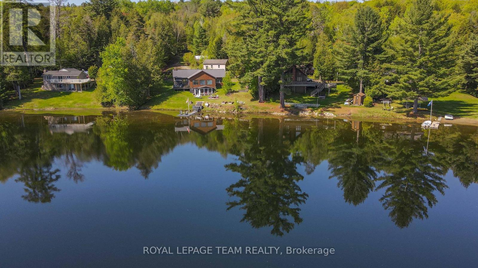 Property at 31 GLOFCHESKI LANE image 4