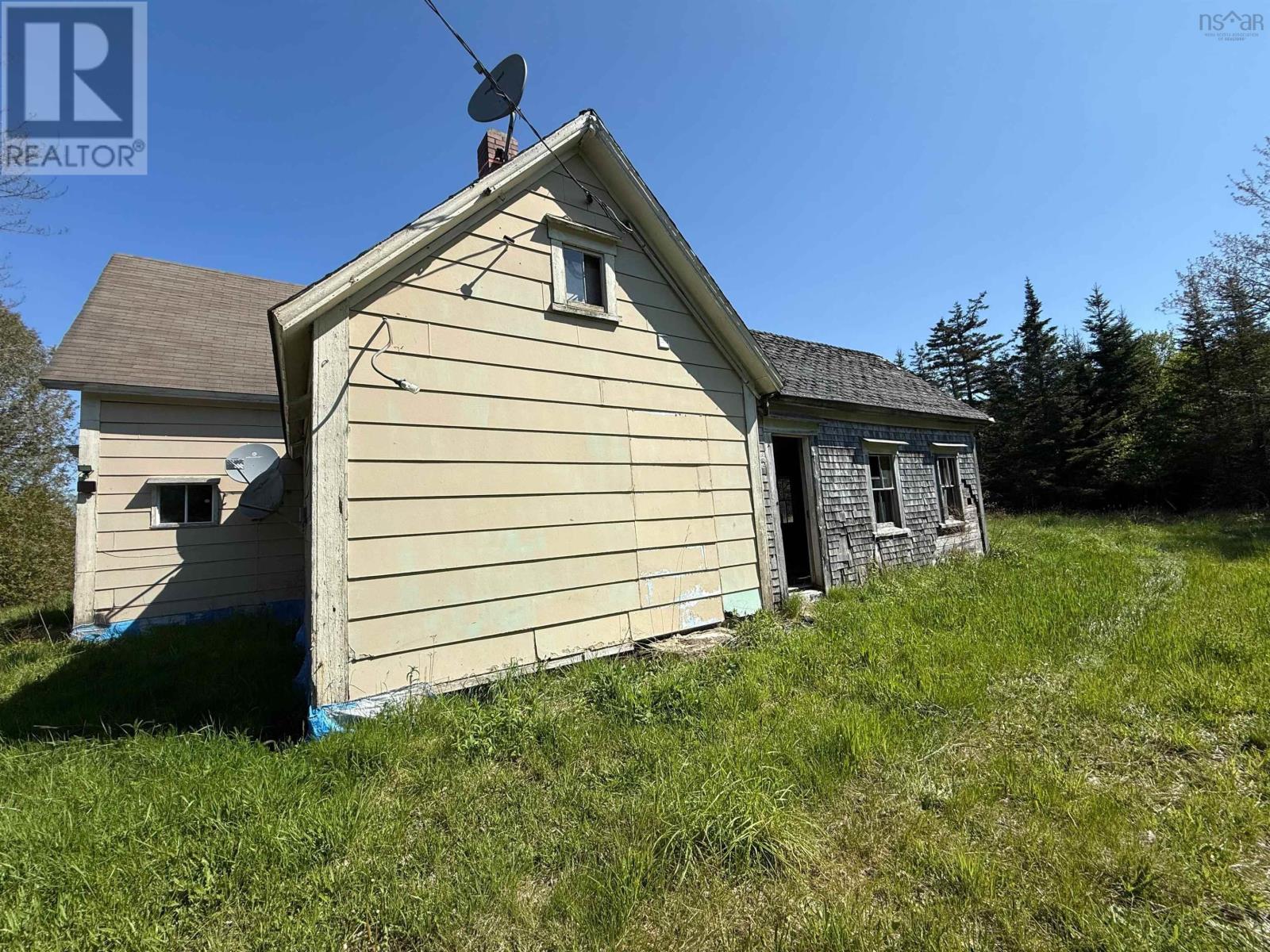 4476 Highway 3 Highway, Central Argyle, Nova Scotia  B0W 1W0 - Photo 16 - 202512273