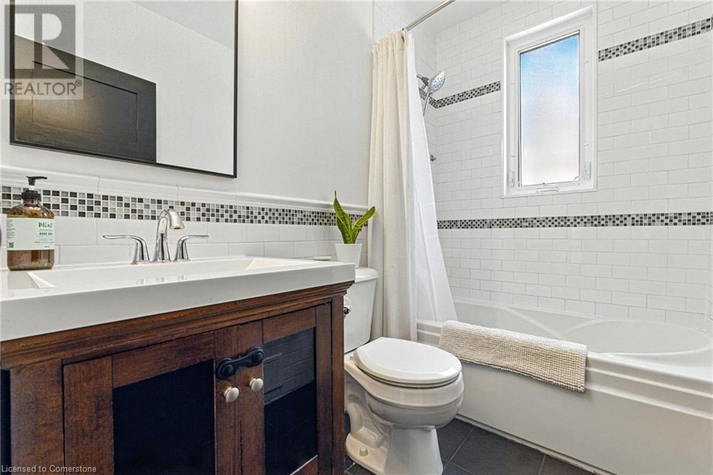 6 Tweedsmuir Avenue, Dundas, Ontario  L9H 4H5 - Photo 22 - 40723352