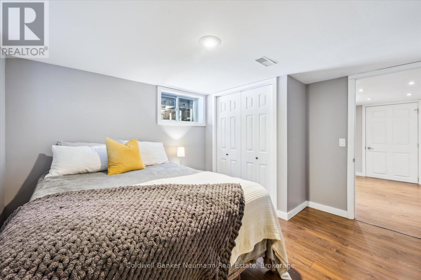 43 Silvercreek Parkway N, Guelph, Ontario  N1H 3T1 - Photo 26 - X12175170