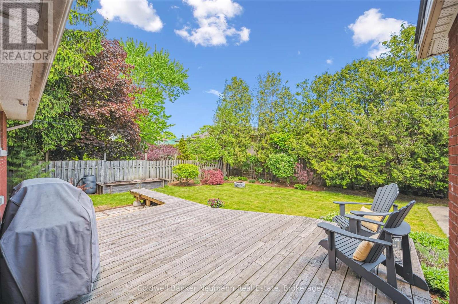 43 Silvercreek Parkway N, Guelph, Ontario  N1H 3T1 - Photo 31 - X12175170