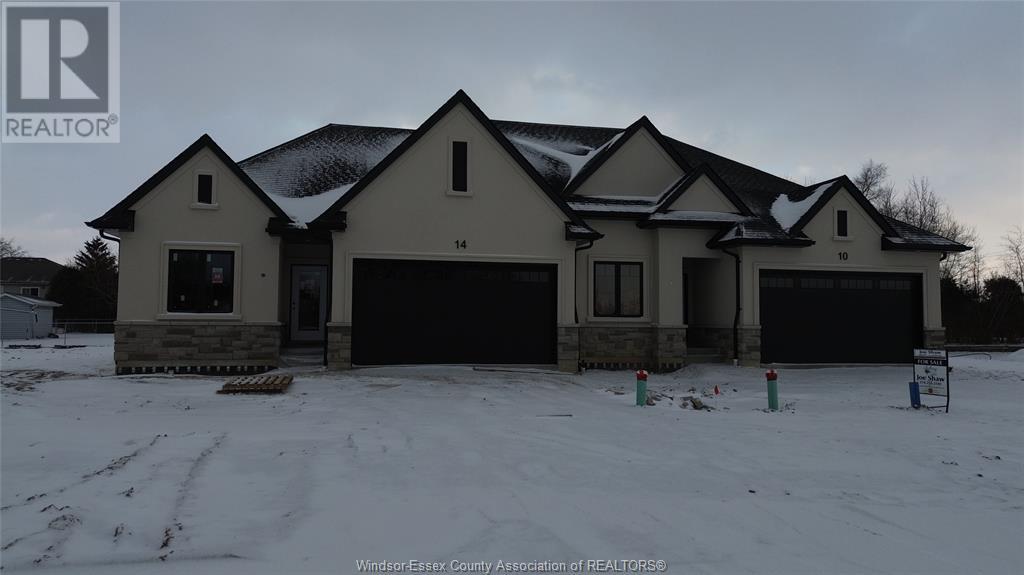 10 Mulberry Court, Amherstburg, Ontario  N9V 1N3 - Photo 46 - 25013151