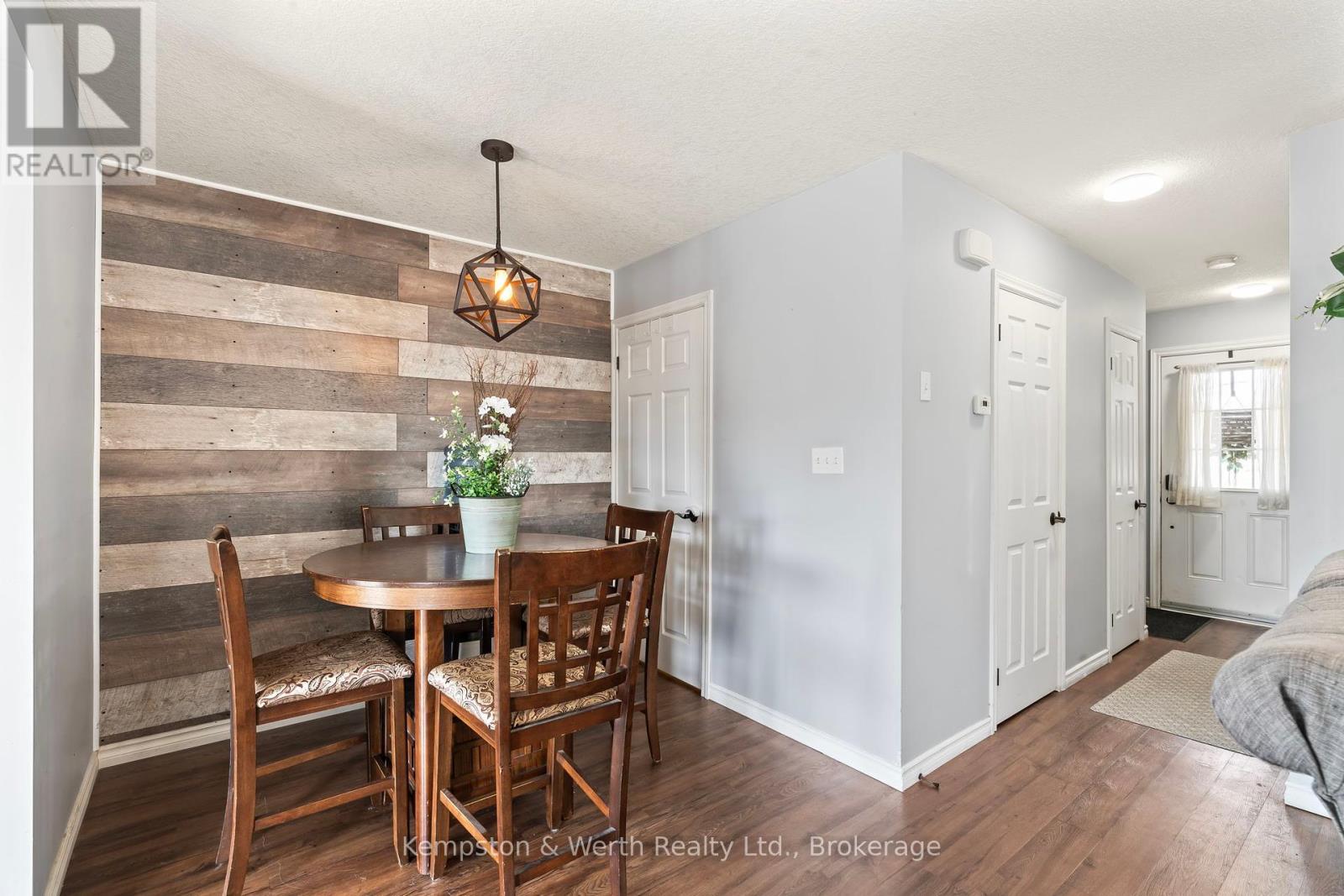 730 Rogers Road W, North Perth, Ontario  N4W 0A1 - Photo 8 - X12175221