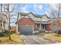 730 ROGERS ROAD W, north perth (listowel), Ontario