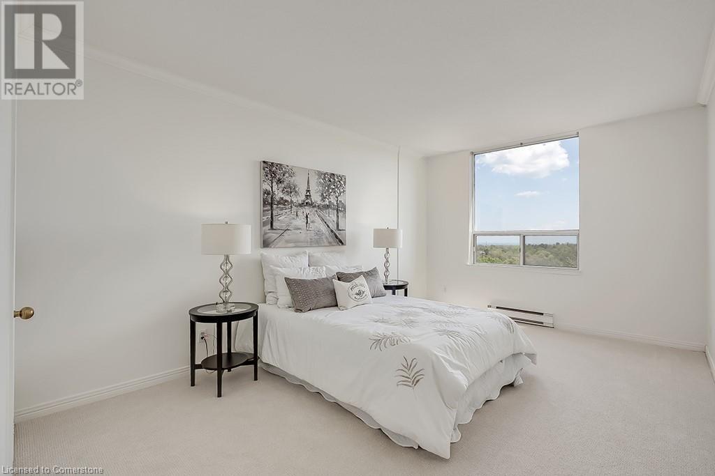 1903 Pilgrims Way Unit# 705, Oakville, Ontario  L6M 2X1 - Photo 21 - 40729937