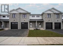 28 LINDA DRIVE, huron east (seaforth), Ontario