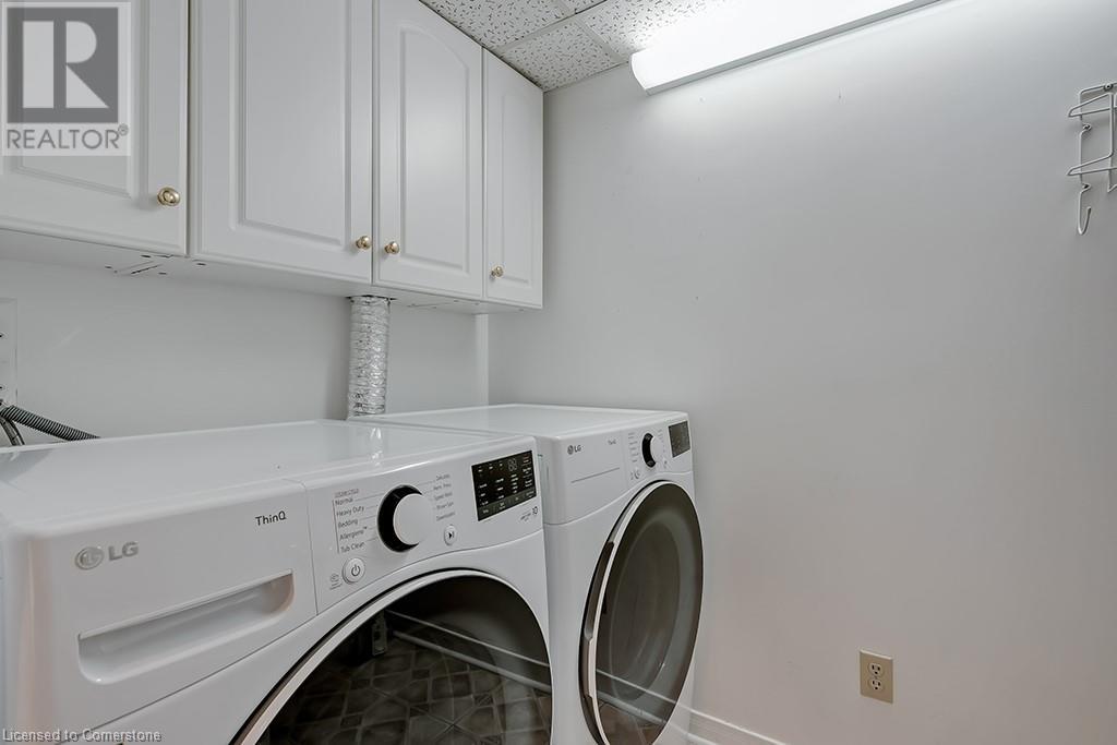 1903 Pilgrims Way Unit# 705, Oakville, Ontario  L6M 2X1 - Photo 32 - 40729937