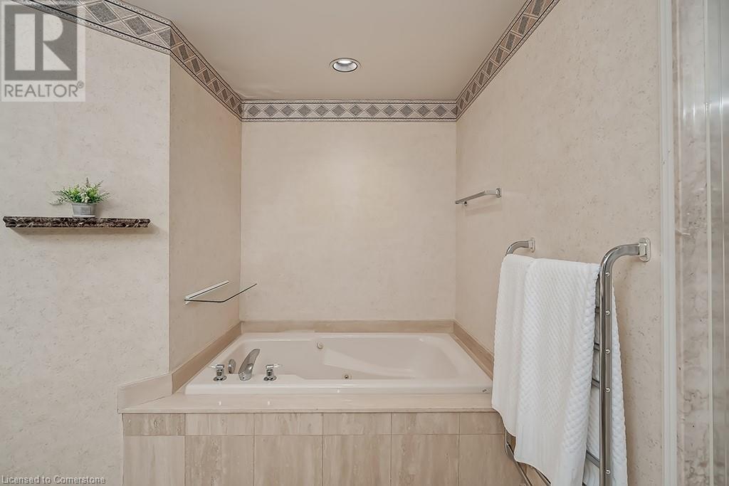 1903 Pilgrims Way Unit# 705, Oakville, Ontario  L6M 2X1 - Photo 26 - 40729937