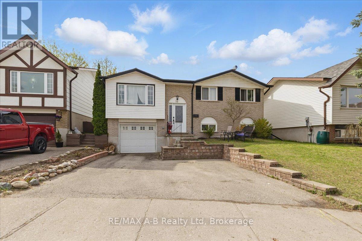 Property at 73 SOUTHWOOD DRIVE image 2